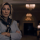 Image for article titled Impeachment: American Crime Story Promises to Re-Relitigate the Lewinsky-Clinton Affair